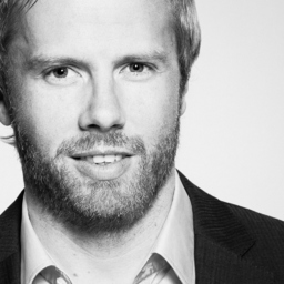 Christian Marsch