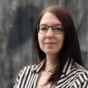 Stefanie Beyer