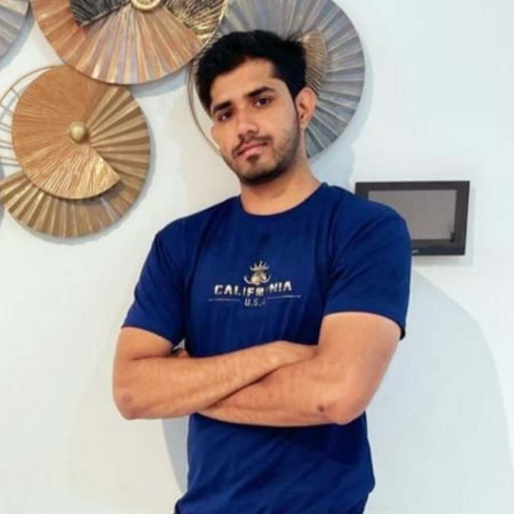 Hemant shinde senior software engineer ltimindtree xing
