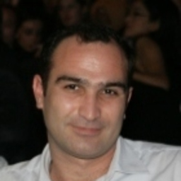 Ali Dağlaraştı