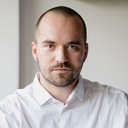 Andrija Jelkic