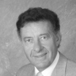 Dieter Knoll