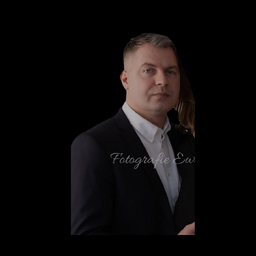 Marcin Kurpich