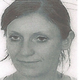 Sylwia Kyrcz