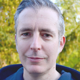 Dr. Jan Hauschild