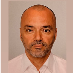 François Levasseur - Boutique Manager - Rimowa GmbH / LVMH Group | XING