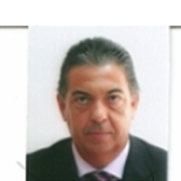 ALFONSO MARTINEZ CAMPOS