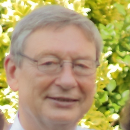 Benno Brandt