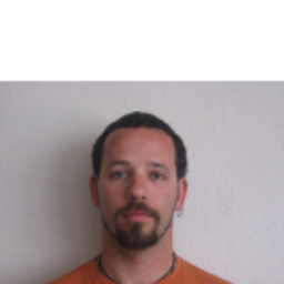 Alberto Perdigón Velasco