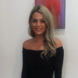 Laura Forsyth