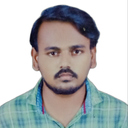Yasar Mohamed Meeran Mohamed Sulaiman