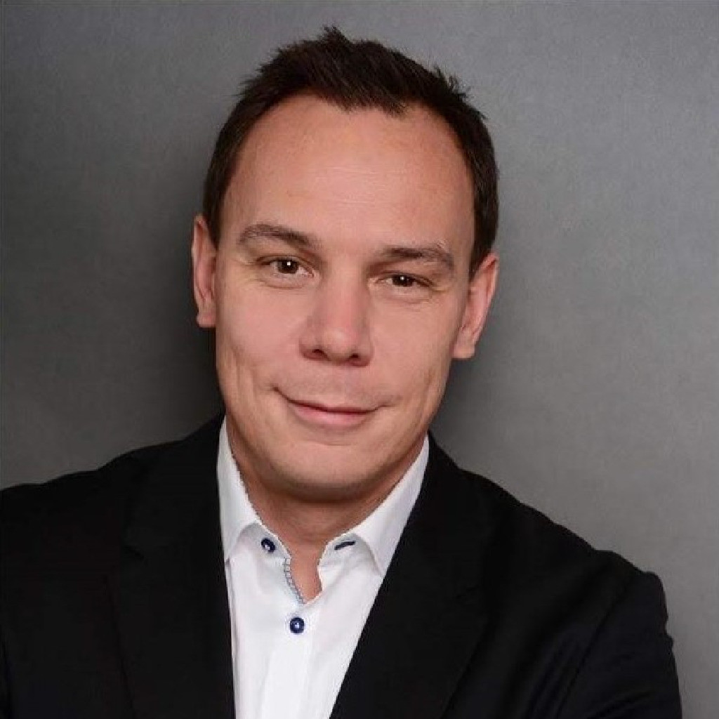 Herrfurth aus Hamburg in der Personensuche von Das Telefonbuch