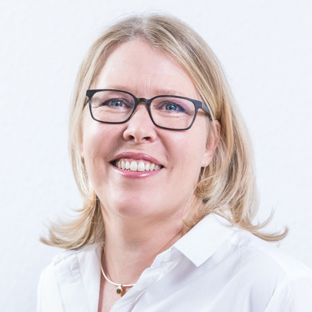 Andrea Lakkas Projektmanagerin Schwalbenfisch GmbH XING