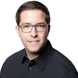 Nico Blindauer