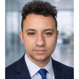 Ing. Christian Kleemaier