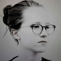 Marie Viviane Rath