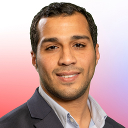 Mag. Kareem Abdelrazek's profile picture