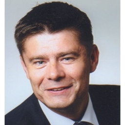 Marcin Kondraciuk