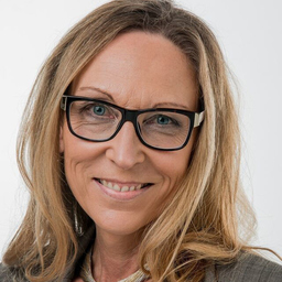 Andrea Häcker-Hollmann's profile picture