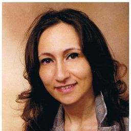 Ayse Susan