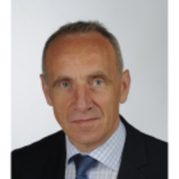 Mike Müller
