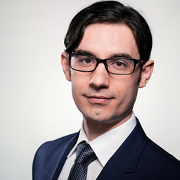 Zlatko Gatev's profile picture