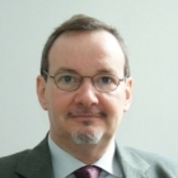 Roberto Brambati