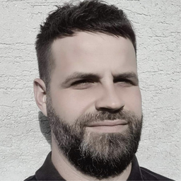 Helge Bruhn