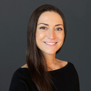 Verena Brock