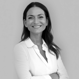 Verena Brock