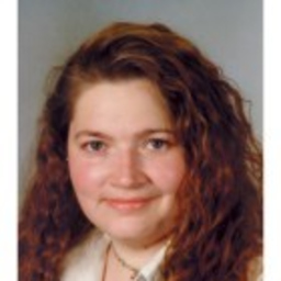 Pamela Beier