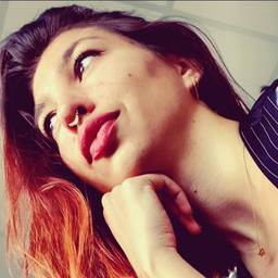 Yvonne Seil