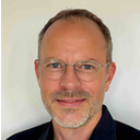 Thomas Schaar