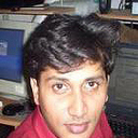 Chetan Kelkar