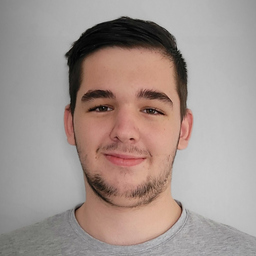 Philipp Kirchmeier