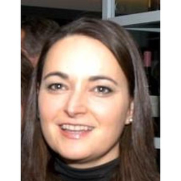 Sigrid Postl's profile picture