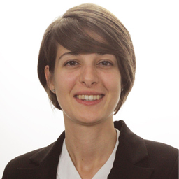 Federica Graziano