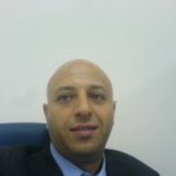 Maen Saghbini