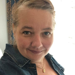 Miriam Thal