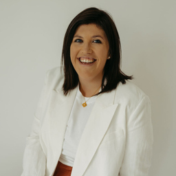 Katharina Elmer