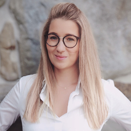 Katharina Haar