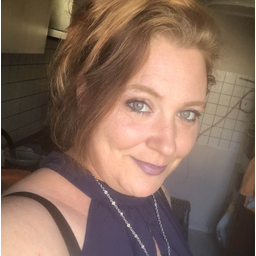 Nicole Herper's profile picture