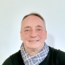 Thomas Prengel
