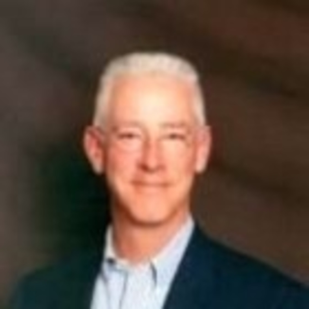 William Jackson Senior Consultant WEJ Recruiting XING