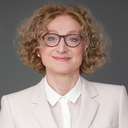 Prof. Jivka Ovtcharova