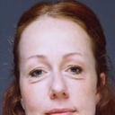 Annette Hahn