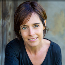 Jana Jadzinski