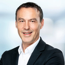 Andreas Ammann