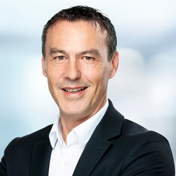 Andreas Ammann