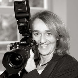 Margot Jehle